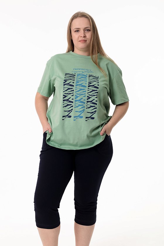 ������ �������� � �����