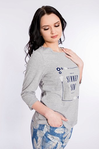 Костюм