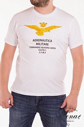 Футболка х/б с лайкр%