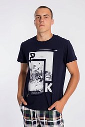 Футболка (х/б)