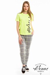 ������(��������+�����)