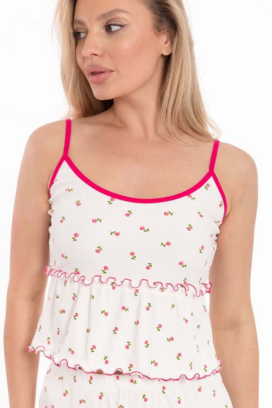 ������ ��� � ����� �� ��������