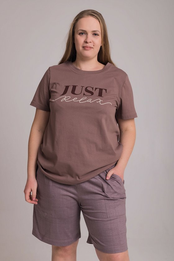 ������ �������� � �����