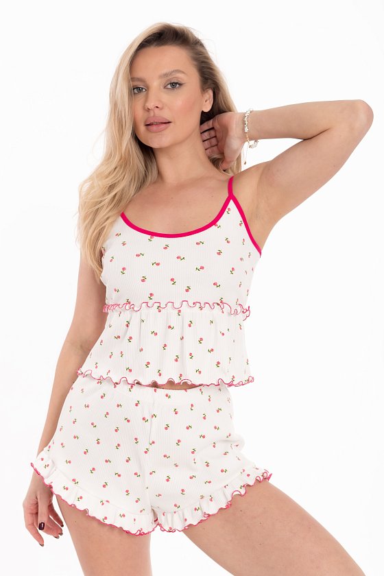 ������ ��� � ����� �� ��������