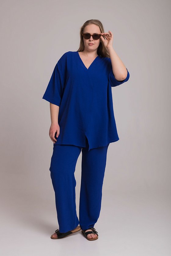 ������ ������ � �����