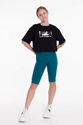 Велосипедки