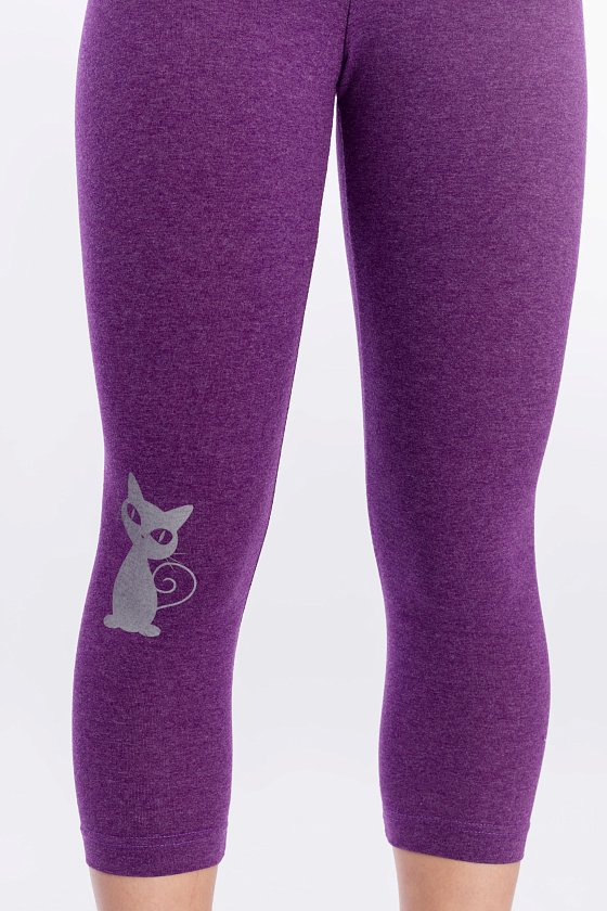 Велосипедки