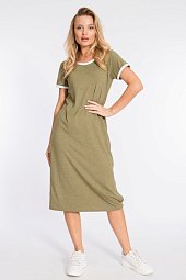 Платье Платье