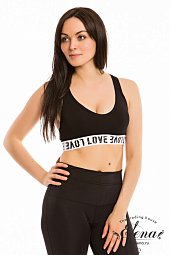 ��� ����������