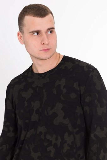 Футболка 
