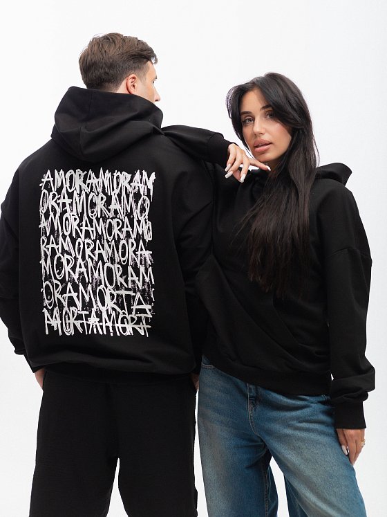 ��������� (�����)