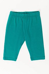 ����������� � �������