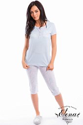 ������ (����+�����)