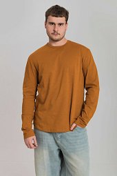 �������� � ������� �������