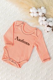 Боди