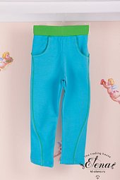 ����� (�/� � �����.)  %