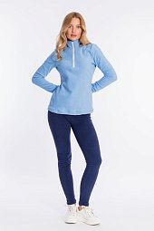 ����� ����