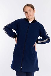 Кардиган