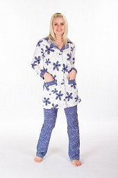 ������ "����"-�