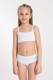 Пижамный комплект