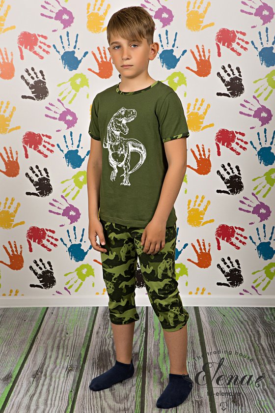 ������ � �����