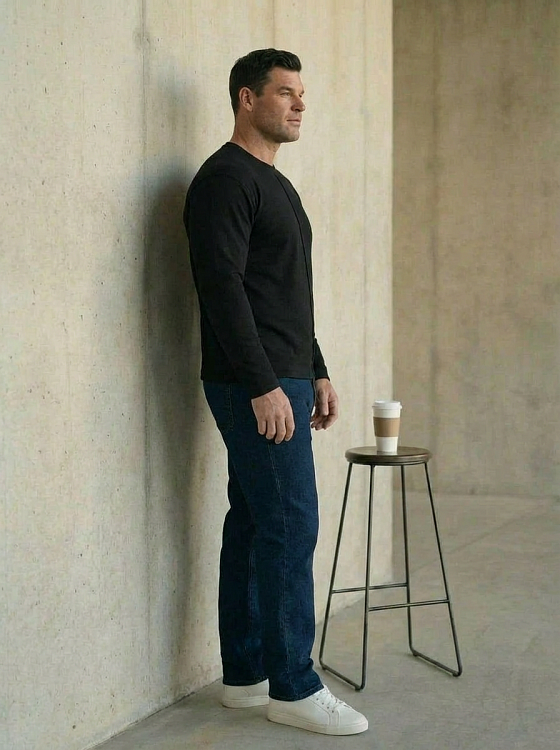 �������� �� ������� � �������