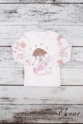 �������� (���.) �/���.