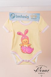 ���� (�����)%