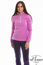 ��������� ����