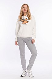 ����� �����