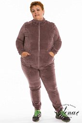 ������ (����������)