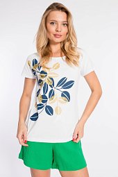 Футболка Футболка