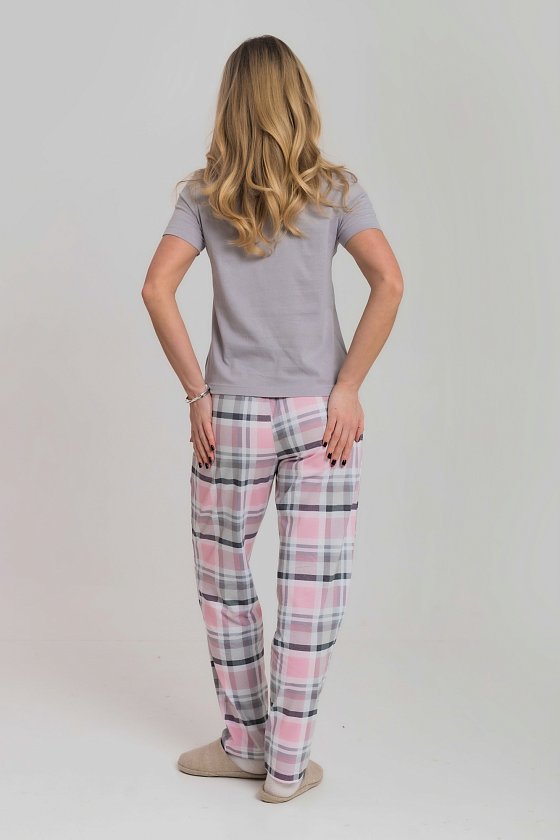 ������ �������� � �����