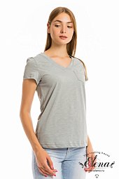 Футболка Футболка