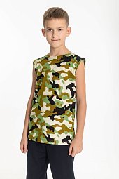 Подтельняшка