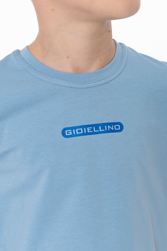 �������� � ������� �������