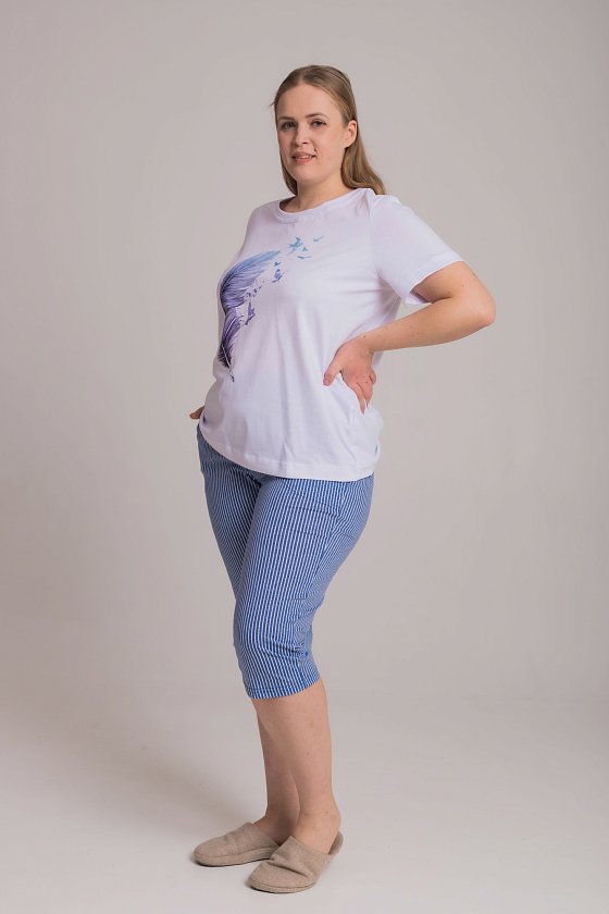 ����� �� ������� � �������