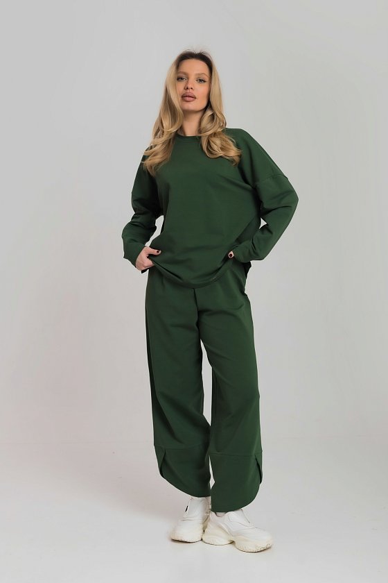 ������ ��������� � �����