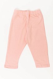 ����������� � �������