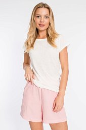 Футболка Футболка