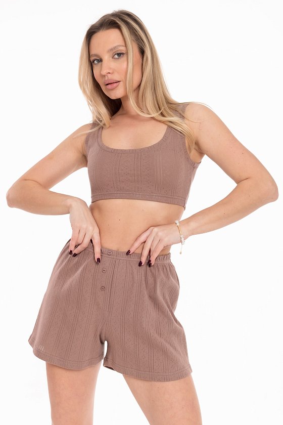 ��� �� ������