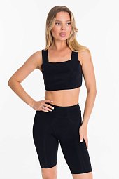 ��� ����������