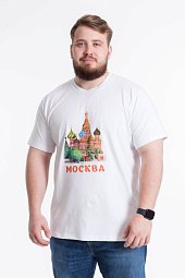 �������� � �������