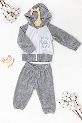 ������ ���������