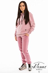 ����� � �������