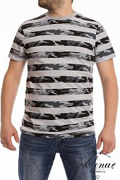 ��������%