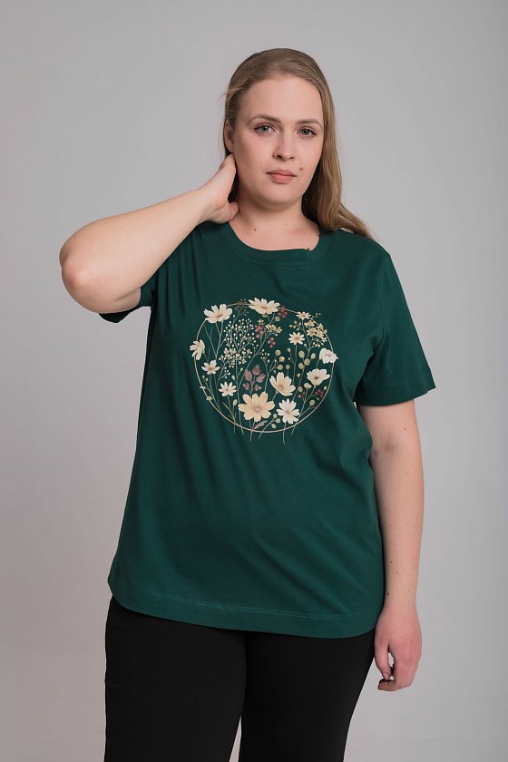 ��������