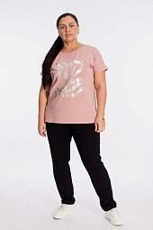 Футболка Футболка