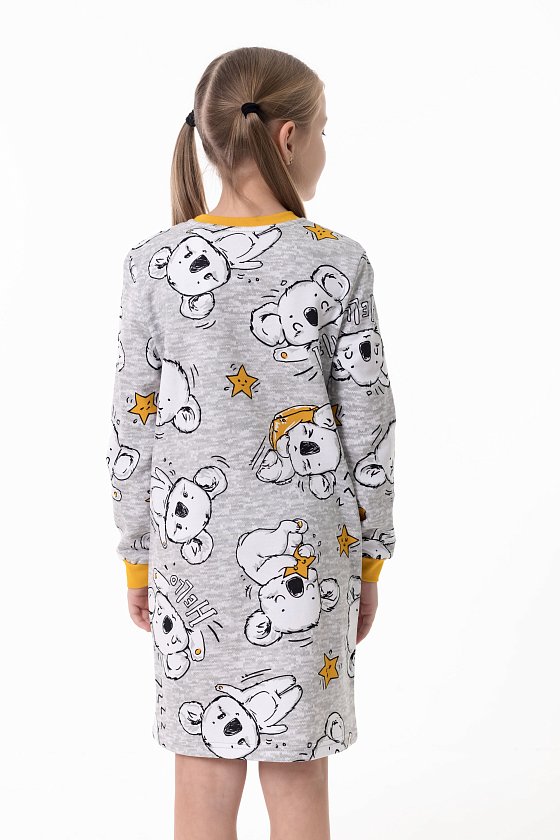 ������� � ������� ������� �����