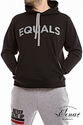 ���������%